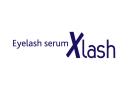 Xlash Cosmetics Ltd logo